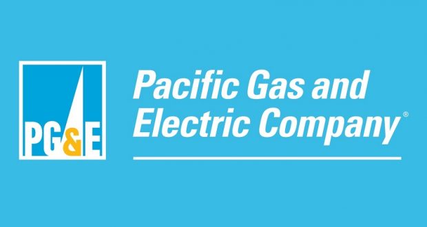 Cube World USA portfolio showcasing custom electrical and gas solutions.