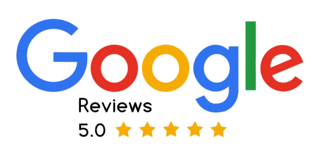 Cube World USA logo with Google reviews and 5-star rating.