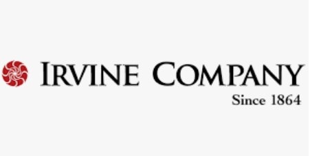 Modern residential and commercial projects by Cube World USA in Irvine.