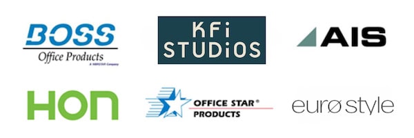 Cube World USA office supplies and products for business needs.