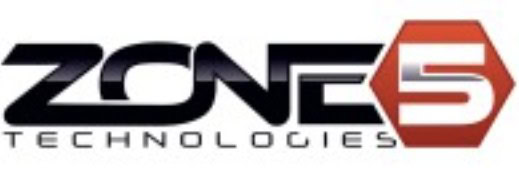 Cube World USA logo for innovative technology solutions.