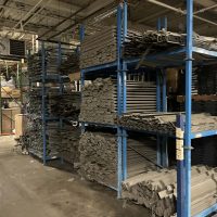 Cubicles for Sale