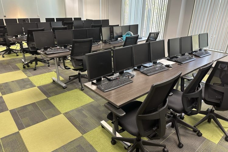 Office Furniture